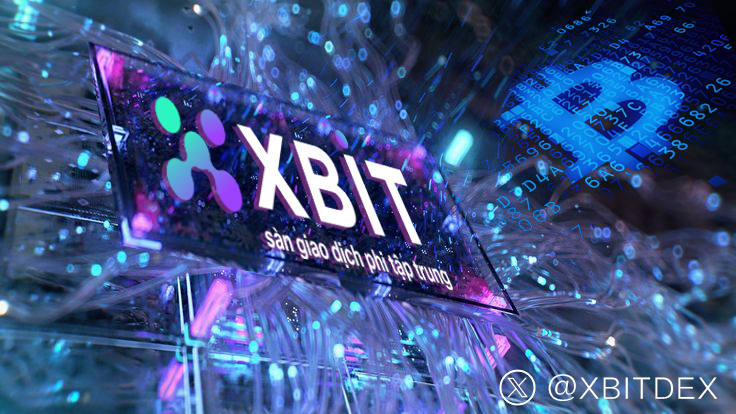 image2 1 HẠN CHÓT ÁP THUẾ QUAN ĐANG ĐẾN GẦN, VÀ VỐN TOÀN CẦU ĐANG TĂNG VỌT! XBIT TRẢ LỜI CÁC ỨNG DỤNG PHẦN MỀM GIAO DỊCH TIỀN ẢO LÀ GÌ?