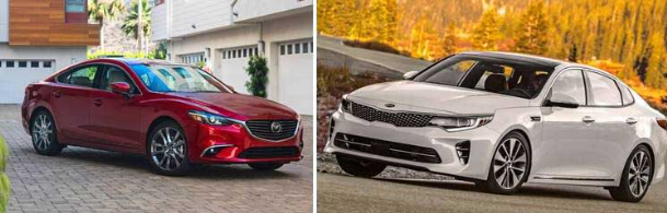 Các Dòng Xe Sedan Hạng D Đẹp, Sang Trọng Nhất Tại Việt Nam Năm 2025 image2 Các Dòng Xe Sedan Hạng D Đẹp, Sang Trọng Nhất Tại Việt Nam Năm 2025