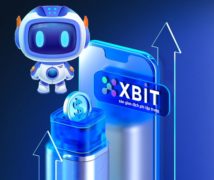 HẠN CHÓT ÁP THUẾ QUAN ĐANG ĐẾN GẦN, VÀ VỐN TOÀN CẦU ĐANG TĂNG VỌT! XBIT TRẢ LỜI CÁC ỨNG DỤNG PHẦN MỀM GIAO DỊCH TIỀN ẢO LÀ GÌ? image3 736x620 HẠN CHÓT ÁP THUẾ QUAN ĐANG ĐẾN GẦN, VÀ VỐN TOÀN CẦU ĐANG TĂNG VỌT! XBIT TRẢ LỜI CÁC ỨNG DỤNG PHẦN MỀM GIAO DỊCH TIỀN ẢO LÀ GÌ?