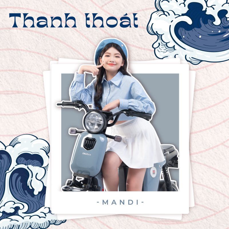 Khám phá 3 mẫu xe điện có bàn đạp nữ: Lựa chọn tinh tế! 2024.6.14 bat mood he 04 800x800 Khám phá 3 mẫu xe điện có bàn đạp nữ: Lựa chọn tinh tế!