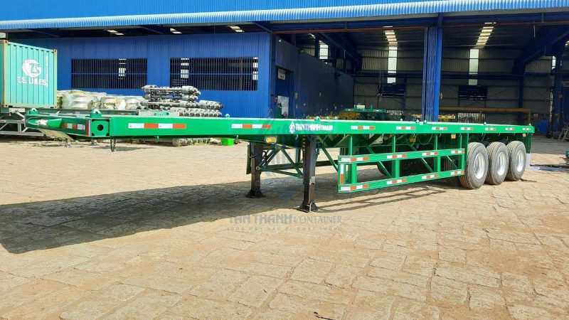 LỢI ÍCH KINH TẾ KHI CẢI TẠO SƠ MI RƠ MOÓC: GIẢI PHÁP TỐI ƯU HÓA CHI PHÍ VÀ VỐN ĐẦU TƯ image2 800x450 LỢI ÍCH KINH TẾ KHI CẢI TẠO SƠ MI RƠ MOÓC: GIẢI PHÁP TỐI ƯU HÓA CHI PHÍ VÀ VỐN ĐẦU TƯ