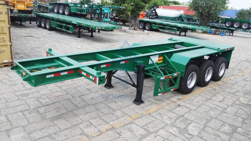 LỢI ÍCH KINH TẾ KHI CẢI TẠO SƠ MI RƠ MOÓC: GIẢI PHÁP TỐI ƯU HÓA CHI PHÍ VÀ VỐN ĐẦU TƯ image4 800x450 LỢI ÍCH KINH TẾ KHI CẢI TẠO SƠ MI RƠ MOÓC: GIẢI PHÁP TỐI ƯU HÓA CHI PHÍ VÀ VỐN ĐẦU TƯ