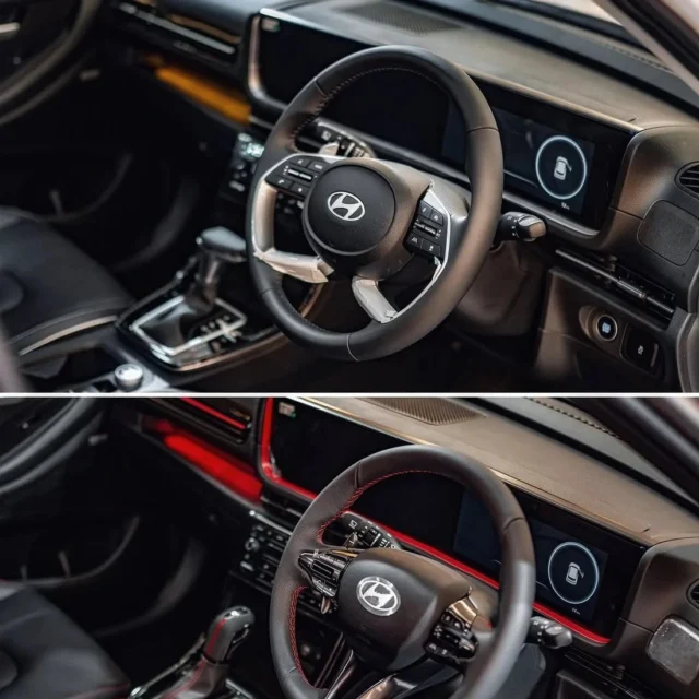 hyundai creta 2025 all new winauto 1 640x640 1 Hyundai Creta 2026: Gi&aacute; xe lăn b&aacute;nh khuyến m&atilde;i, Mua b&aacute;n xe trả g&oacute;p