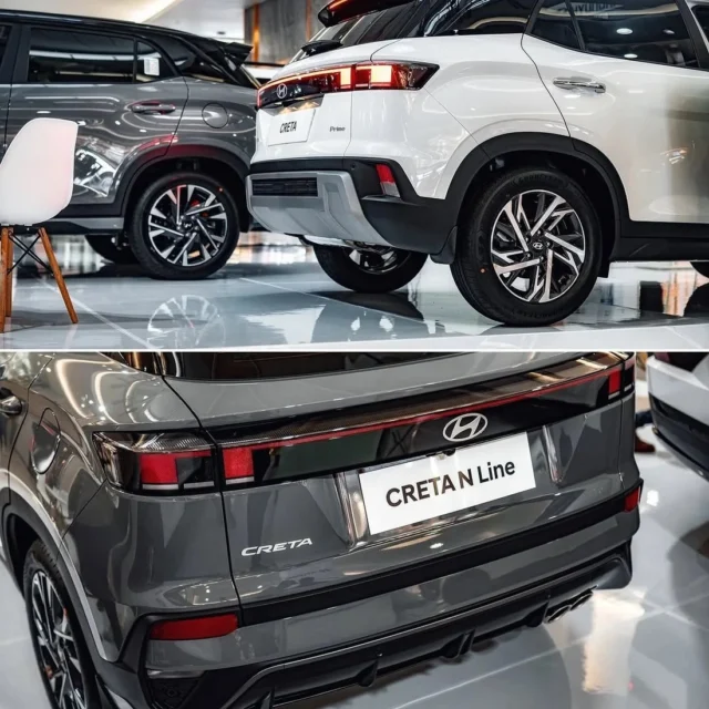 hyundai creta 2025 all new winauto 2 640x640 1 Hyundai Creta 2026: Gi&aacute; xe lăn b&aacute;nh khuyến m&atilde;i, Mua b&aacute;n xe trả g&oacute;p