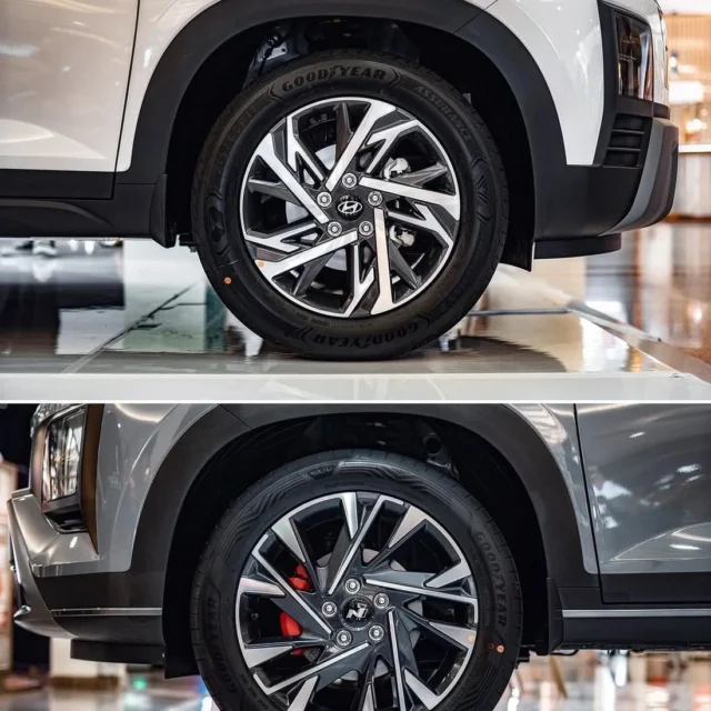 hyundai creta 2025 all new winauto 3 640x640 1 Hyundai Creta 2026: Gi&aacute; xe lăn b&aacute;nh khuyến m&atilde;i, Mua b&aacute;n xe trả g&oacute;p