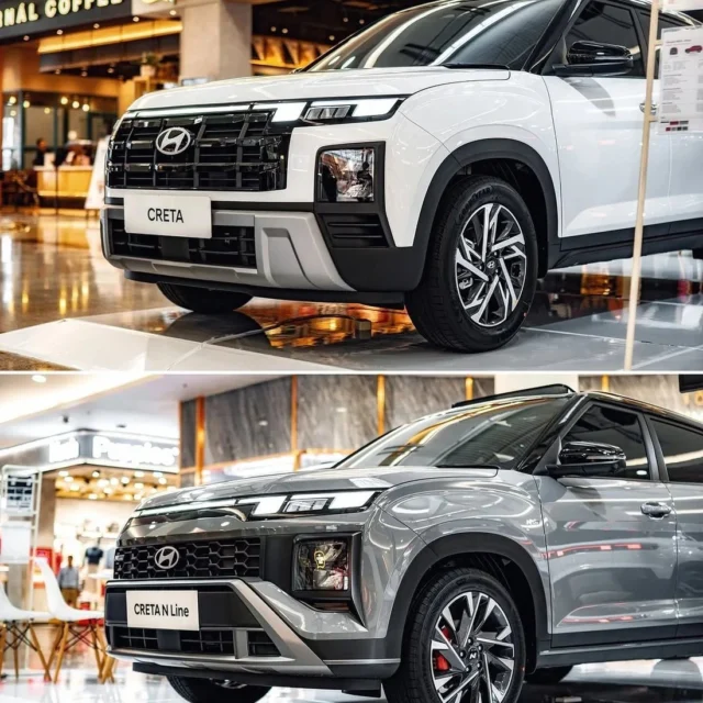 hyundai creta 2025 all new winauto 5 640x640 1 Hyundai Creta 2026: Gi&aacute; xe lăn b&aacute;nh khuyến m&atilde;i, Mua b&aacute;n xe trả g&oacute;p