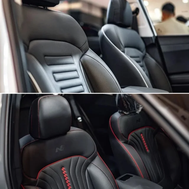 hyundai creta 2025 all new winauto 6 640x640 1 Hyundai Creta 2026: Gi&aacute; xe lăn b&aacute;nh khuyến m&atilde;i, Mua b&aacute;n xe trả g&oacute;p