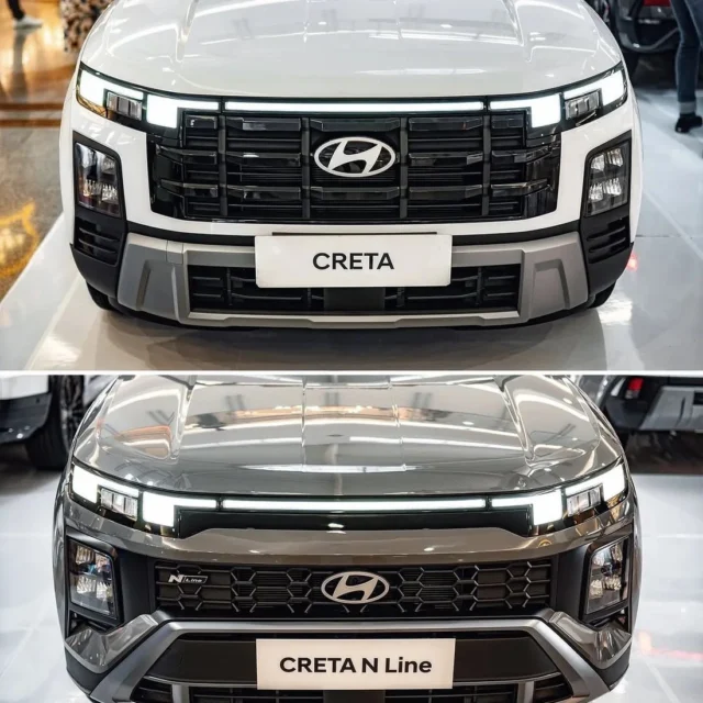 hyundai creta 2025 all new winauto 8 640x640 1 Hyundai Creta 2026: Gi&aacute; xe lăn b&aacute;nh khuyến m&atilde;i, Mua b&aacute;n xe trả g&oacute;p
