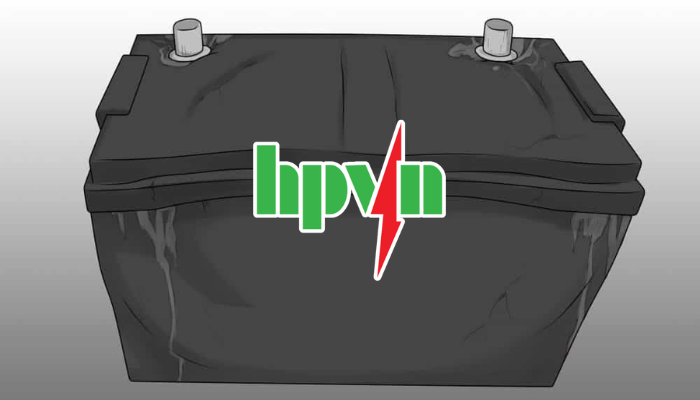 image1 Mua Bình Ắc Quy Ô Tô Delkor Ở Đâu Uy Tín? Bí Quyết Chọn Đúng Loại Cho Xe Của Bạn