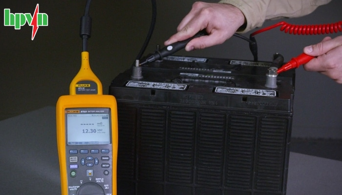 image3 Mua Bình Ắc Quy Ô Tô Delkor Ở Đâu Uy Tín? Bí Quyết Chọn Đúng Loại Cho Xe Của Bạn