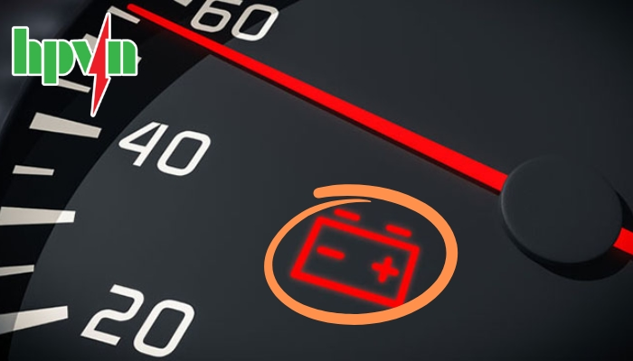 image6 Mua Bình Ắc Quy Ô Tô Delkor Ở Đâu Uy Tín? Bí Quyết Chọn Đúng Loại Cho Xe Của Bạn