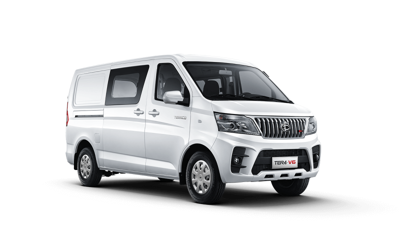 xe tai van co tot khong kinh nghiem mua xe tai van dung nhu cau 1 800x500 Xe tải Van c&oacute; tốt kh&ocirc;ng? Kinh nghiệm mua xe tải van đ&uacute;ng nhu cầu