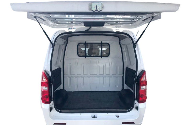 xe tai van co tot khong kinh nghiem mua xe tai van dung nhu cau 2 800x523 Xe tải Van c&oacute; tốt kh&ocirc;ng? Kinh nghiệm mua xe tải van đ&uacute;ng nhu cầu