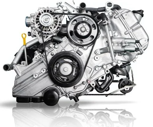 xe tai van co tot khong kinh nghiem mua xe tai van dung nhu cau 3 Xe tải Van c&oacute; tốt kh&ocirc;ng? Kinh nghiệm mua xe tải van đ&uacute;ng nhu cầu